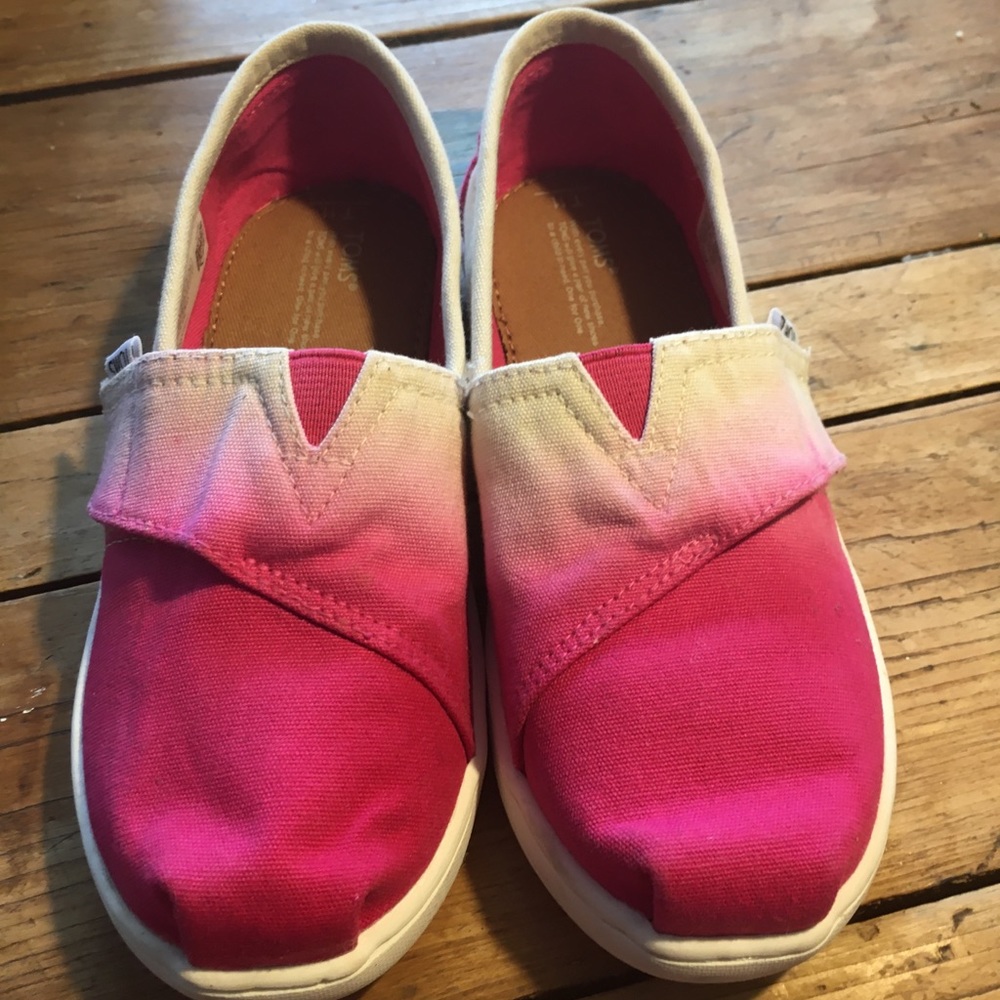 TOMS